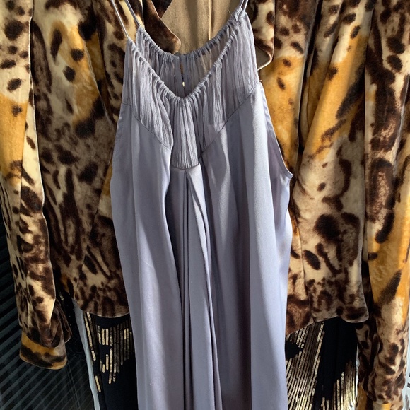 Top - Picture 1 of 1